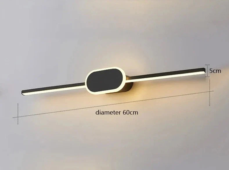 42364541075490|42364541141026