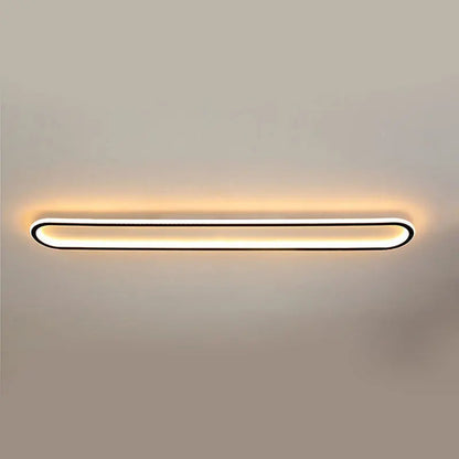 41196587122722|41196587155490|41196587188258|41196587253794|41196587286562|41196587319330