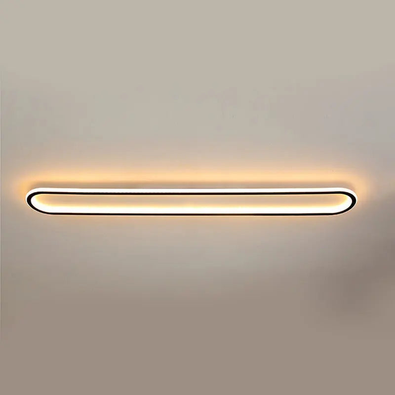 41196587122722|41196587155490|41196587188258|41196587253794|41196587286562|41196587319330