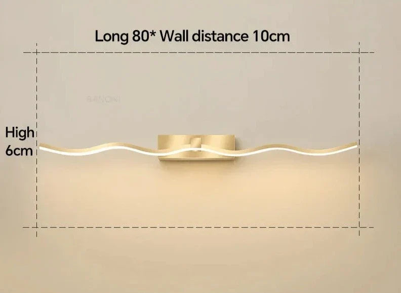 42364534882338|42364534947874