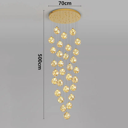 42270651547682|42270651580450|42270651613218|42270651645986