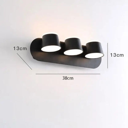 42287715549218|42287715581986|42287715647522