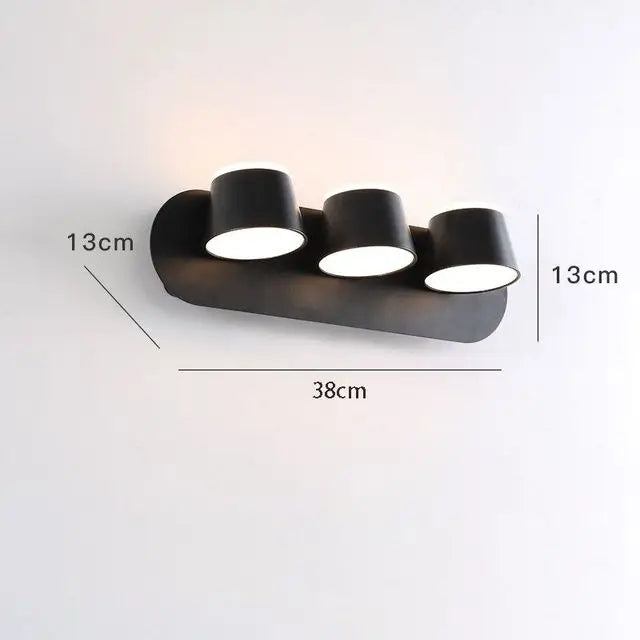 42287715549218|42287715581986|42287715647522