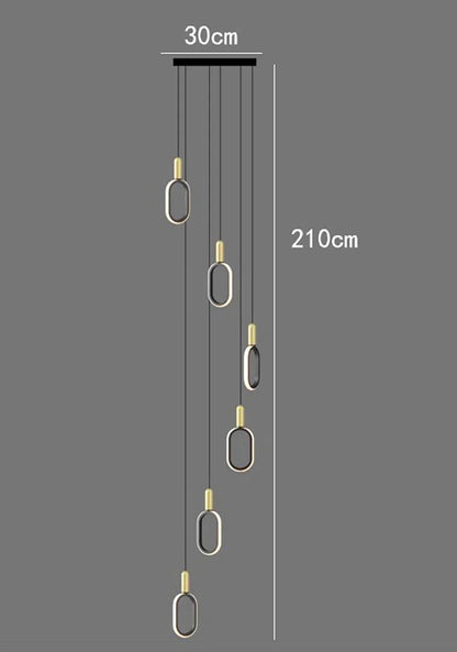 42270699716642|42270699749410|42270699782178|42270699814946