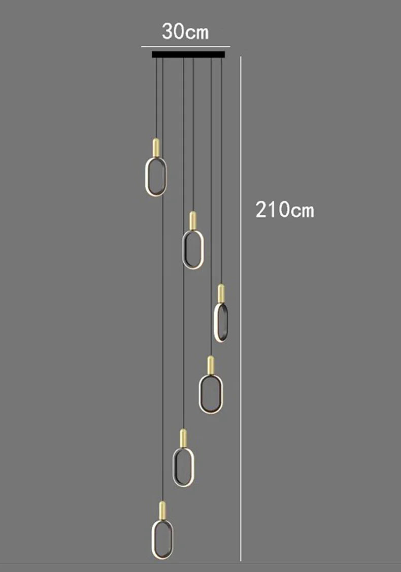 42270699716642|42270699749410|42270699782178|42270699814946