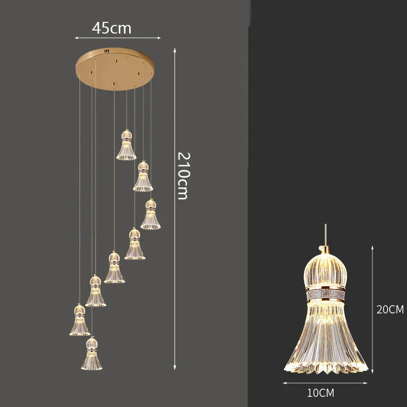 42270716100642|42270716133410|42270716166178|42270716198946