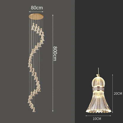 42270715707426|42270715740194|42270715772962|42270715805730