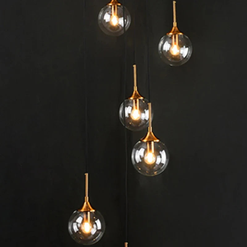 42270666752034|42270668750882|42270668816418|42270669045794|42270669078562|42270669111330|42270669144098|42270669176866|42270669209634|42270669242402|42270669275170|42270669340706