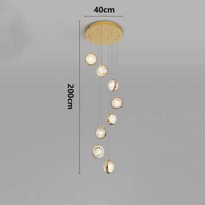 42270630477858|42270630543394|42270630608930|42270630641698