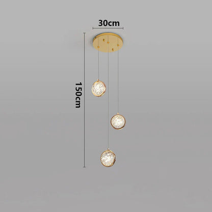 42270630117410|42270630182946|42270630248482|42270630314018