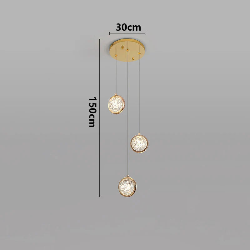 42270630117410|42270630182946|42270630248482|42270630314018