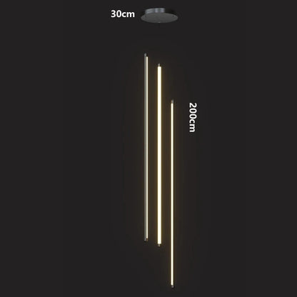 42270700797986|42270700830754|42270700863522|42270700896290