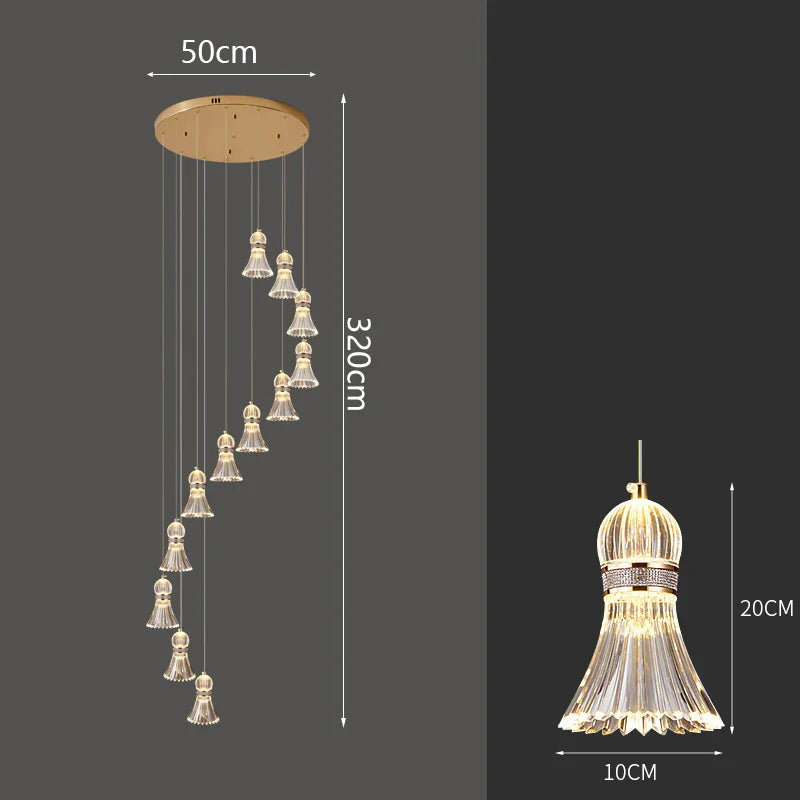 42270716854306|42270716887074|42270716919842|42270716952610