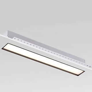 Danica - Dimmable Bar Style Recessed Downlight Ceiling Light