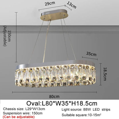 41821203759138|41821203791906