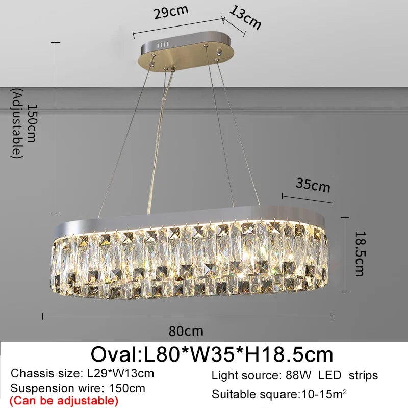 41821203759138|41821203791906