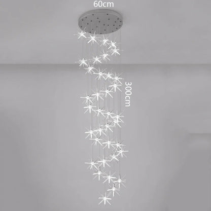 42270687690786|42270687723554|42270688444450|42270688477218