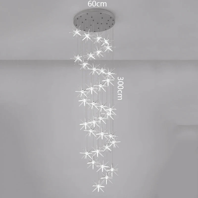 42270687690786|42270687723554|42270688444450|42270688477218