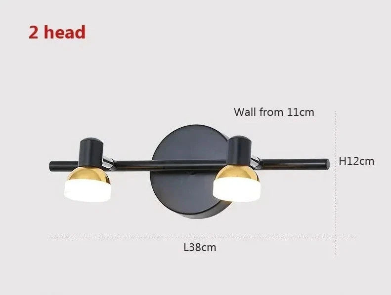 42364539732002|42364539928610