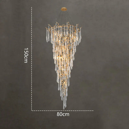 42270621171746|42270621237282|42270621335586|42270621368354