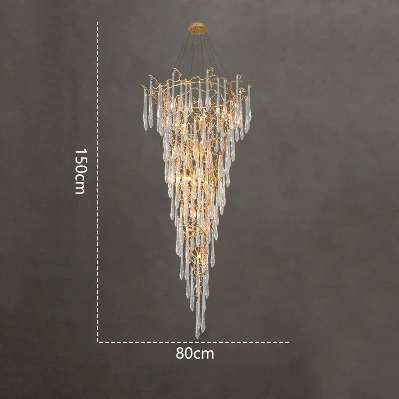 42270621171746|42270621237282|42270621335586|42270621368354