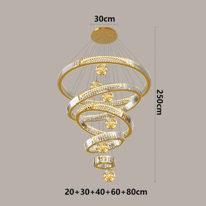 42270694604834|42270694637602|42270694670370|42270694703138