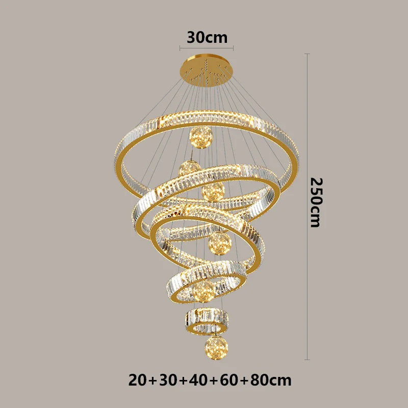 42270694604834|42270694637602|42270694670370|42270694703138