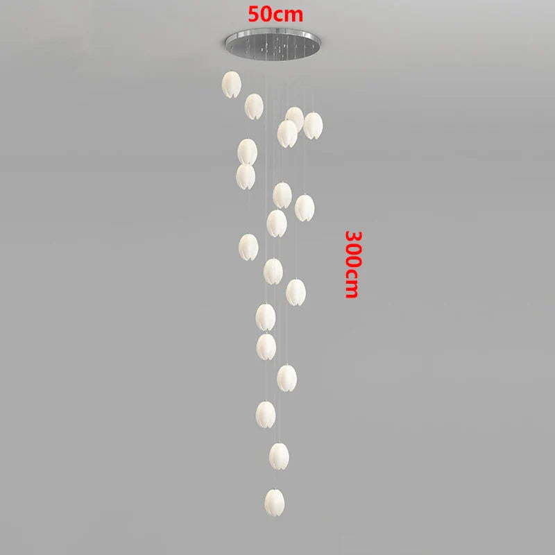 42270659870754|42270660395042|42270660427810|42270660493346