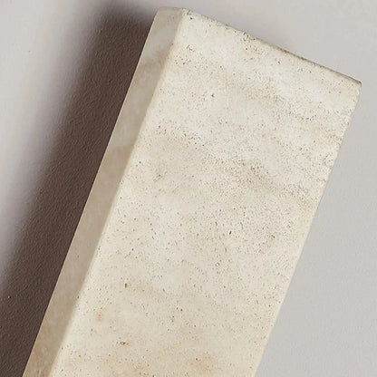 Stone Wall LED Outdoor Light for Villa Balcony and Garden