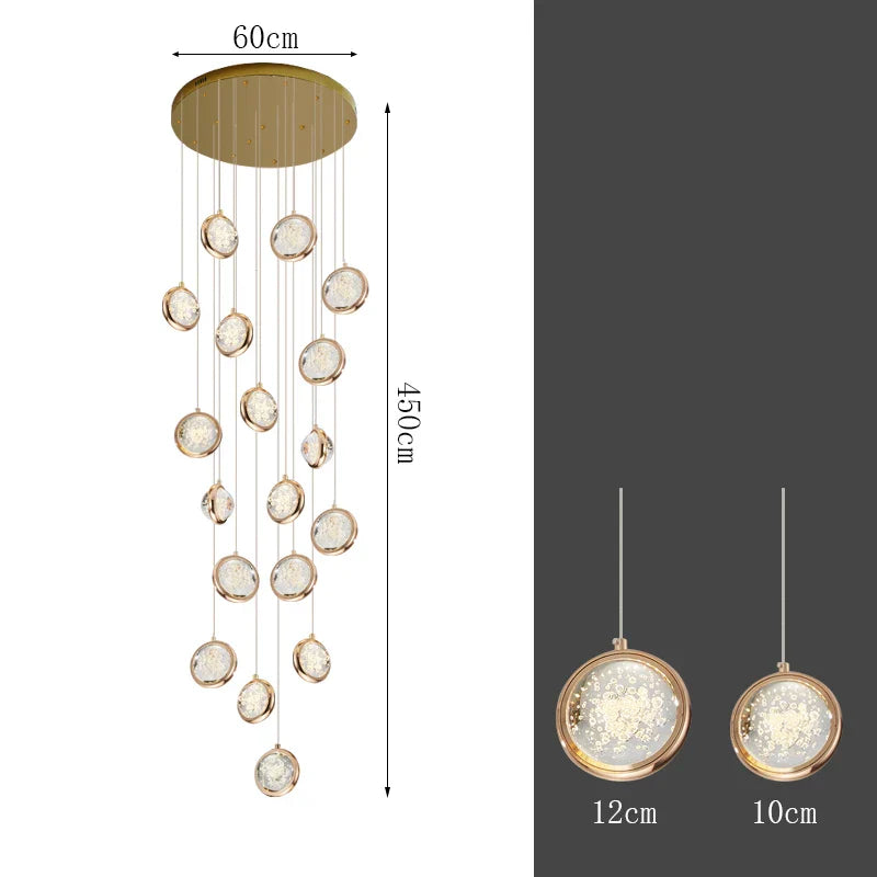 42270673895458|42270673928226|42270674092066|42270674124834