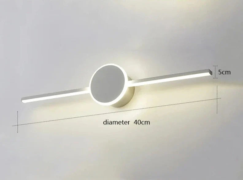 42364540944418|42364540977186|42364541206562|42364541239330