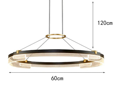 41820749398050|41820749430818|41820749463586|41820749496354