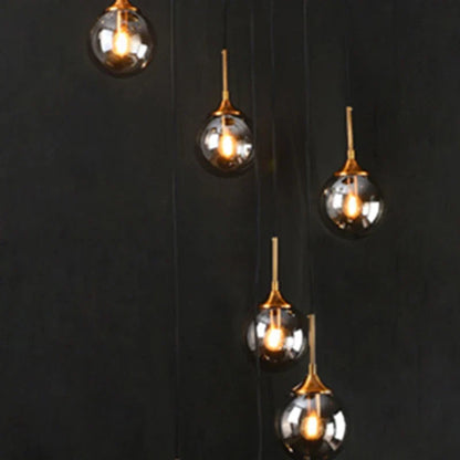 42270665900066|42270667079714|42270667210786|42270667243554|42270667309090|42270667374626|42270667407394|42270667472930|42270667964450|42270668095522|42270668980258|42270669013026