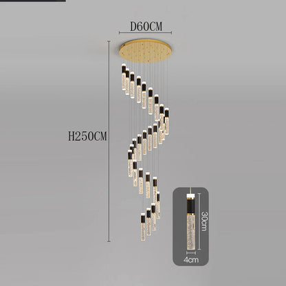 42270698799138|42270698831906|42270698864674|42270698897442