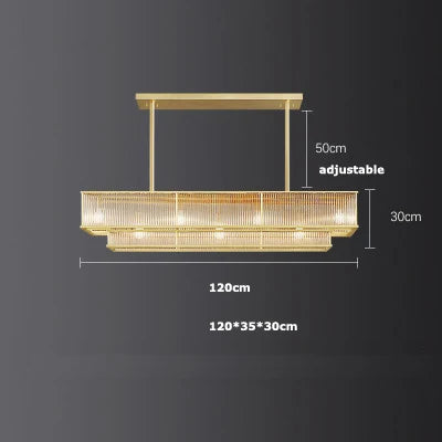 41196601999394|41196602032162|41196602064930|41196602097698|41196602130466|41196602163234|41196602196002|41196602228770