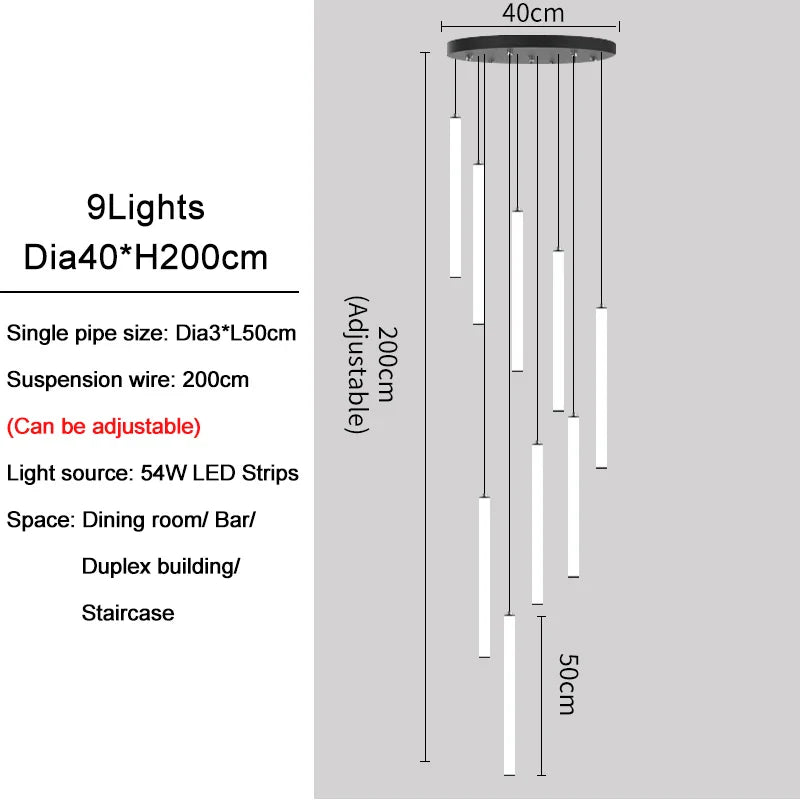 42369789853730|42369789886498|42369789952034|42369789984802