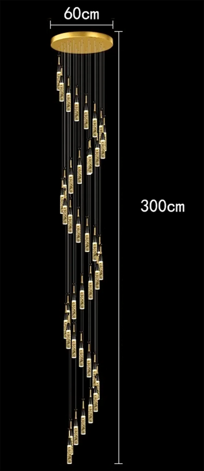 42270697488418|42270697521186|42270697553954|42270697586722