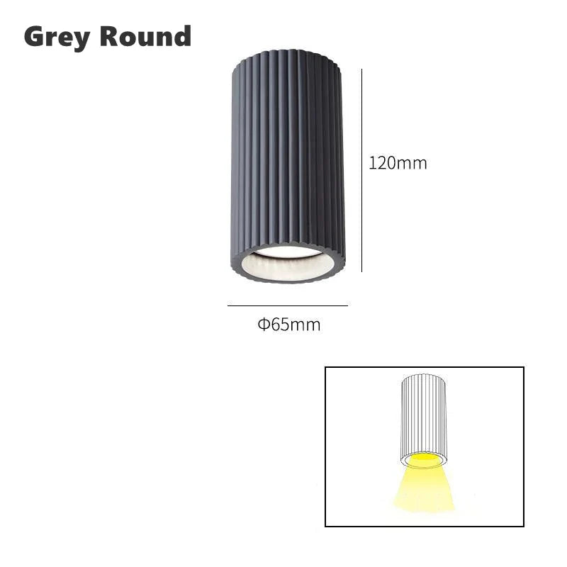 41740401213474|41740401541154|41740401573922|41740401606690|41740401639458|41740401672226|41740401704994|41740402130978|41740402196514|41740402294818