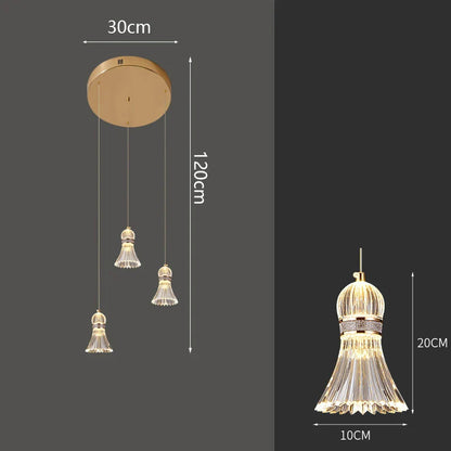 42270716362786|42270716395554|42270716428322|42270716461090