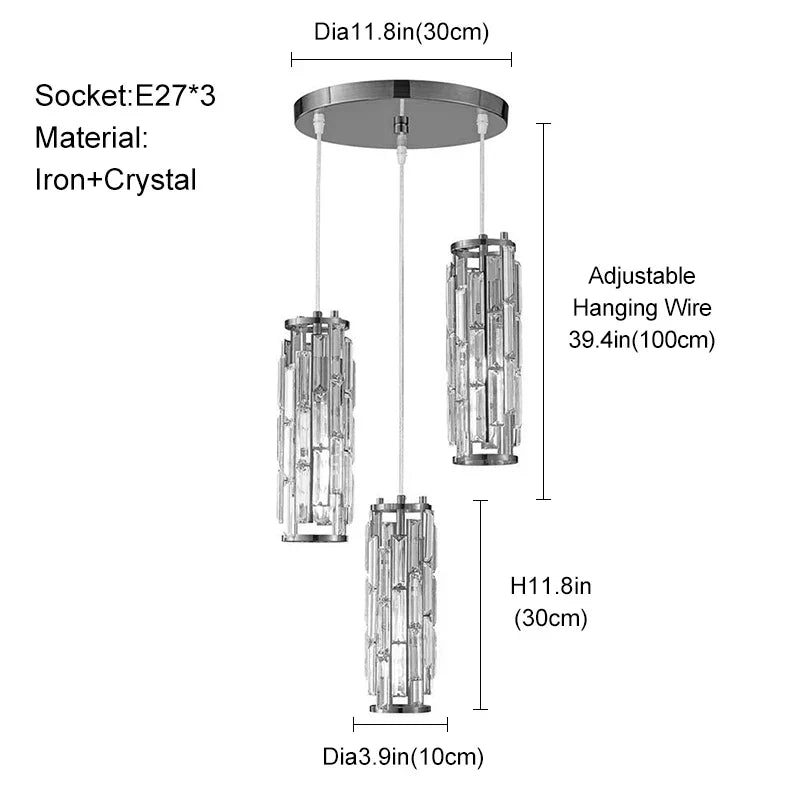 41403315191842|41403315224610|41403315257378|41403315290146|41403315322914|41403315355682