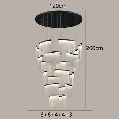 41248797229090|41248797261858|41248797294626|41248797327394