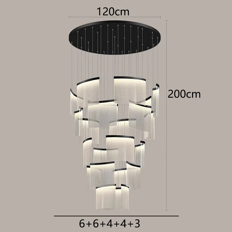 41248797229090|41248797261858|41248797294626|41248797327394