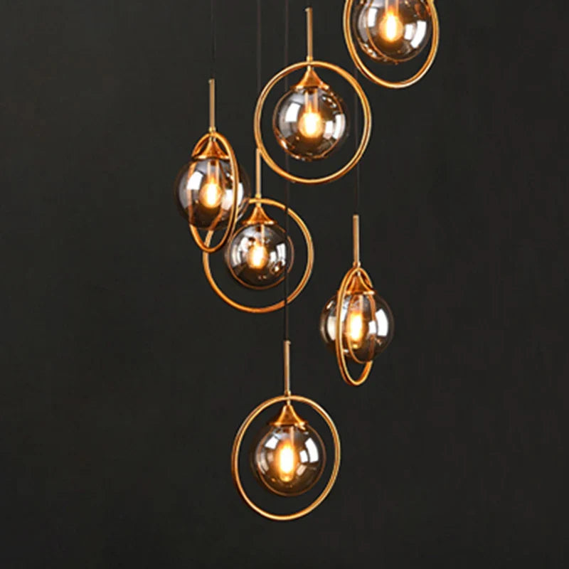 42270666457122|42270666522658|42270666555426|42270666588194|42270666620962|42270666653730|42270666686498|42270667505698|42270667571234|42270668029986|42270668652578|42270668718114