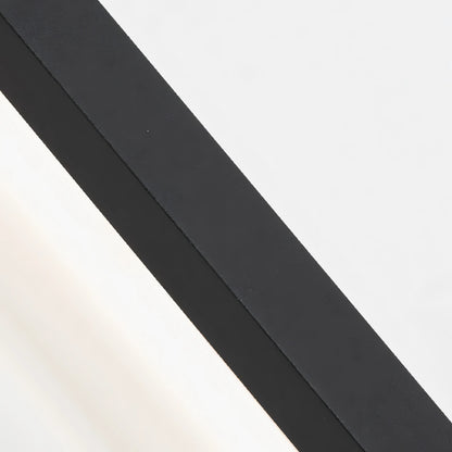 Munson - Long Bar LED Wall Strip Light Modern