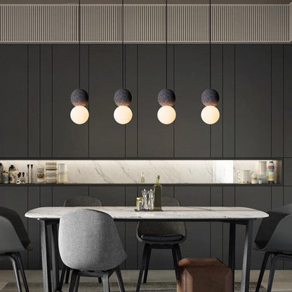 41106965168162|41106965200930