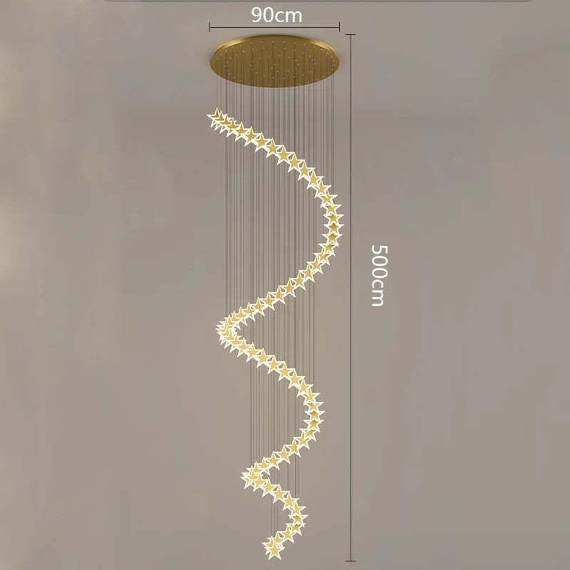 42270670520354|42270670553122|42270670979106|42270671011874