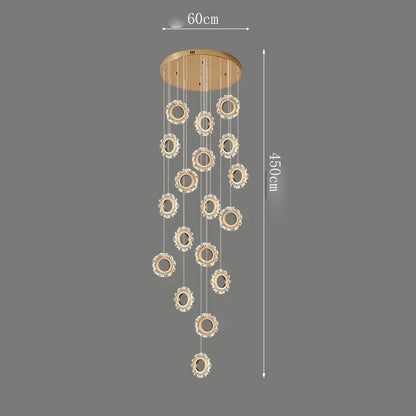 42270665048098|42270665080866|42270665244706|42270665277474