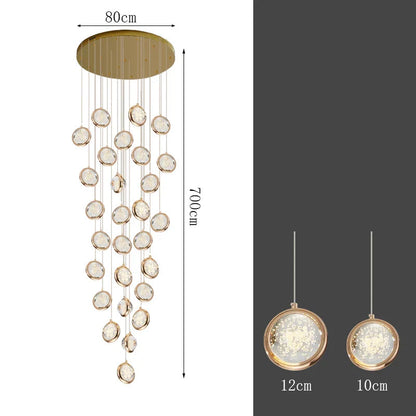 42270674583586|42270674616354|42270674911266|42270674976802