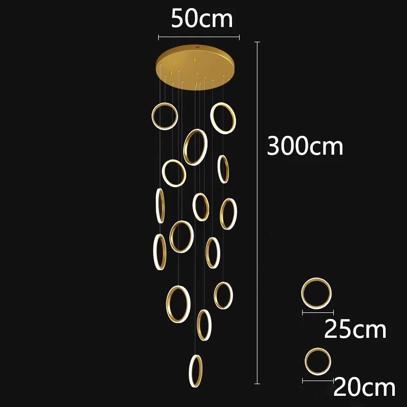 42270653775906|42270653808674|42270653972514|42270654005282