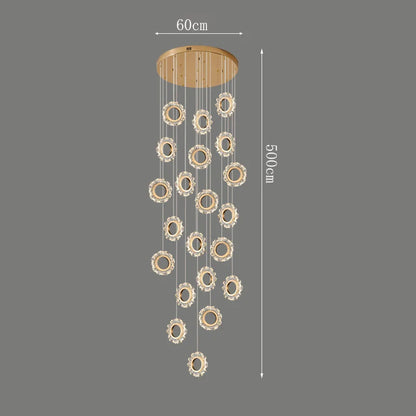 42270664851490|42270664884258|42270665179170|42270665211938